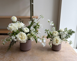 Garden Pot