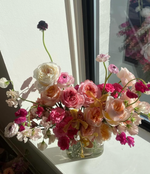 Luxe Arrangement