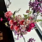 Luxe Arrangement