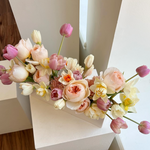 Luxe Arrangement