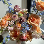 Congratulations Florals