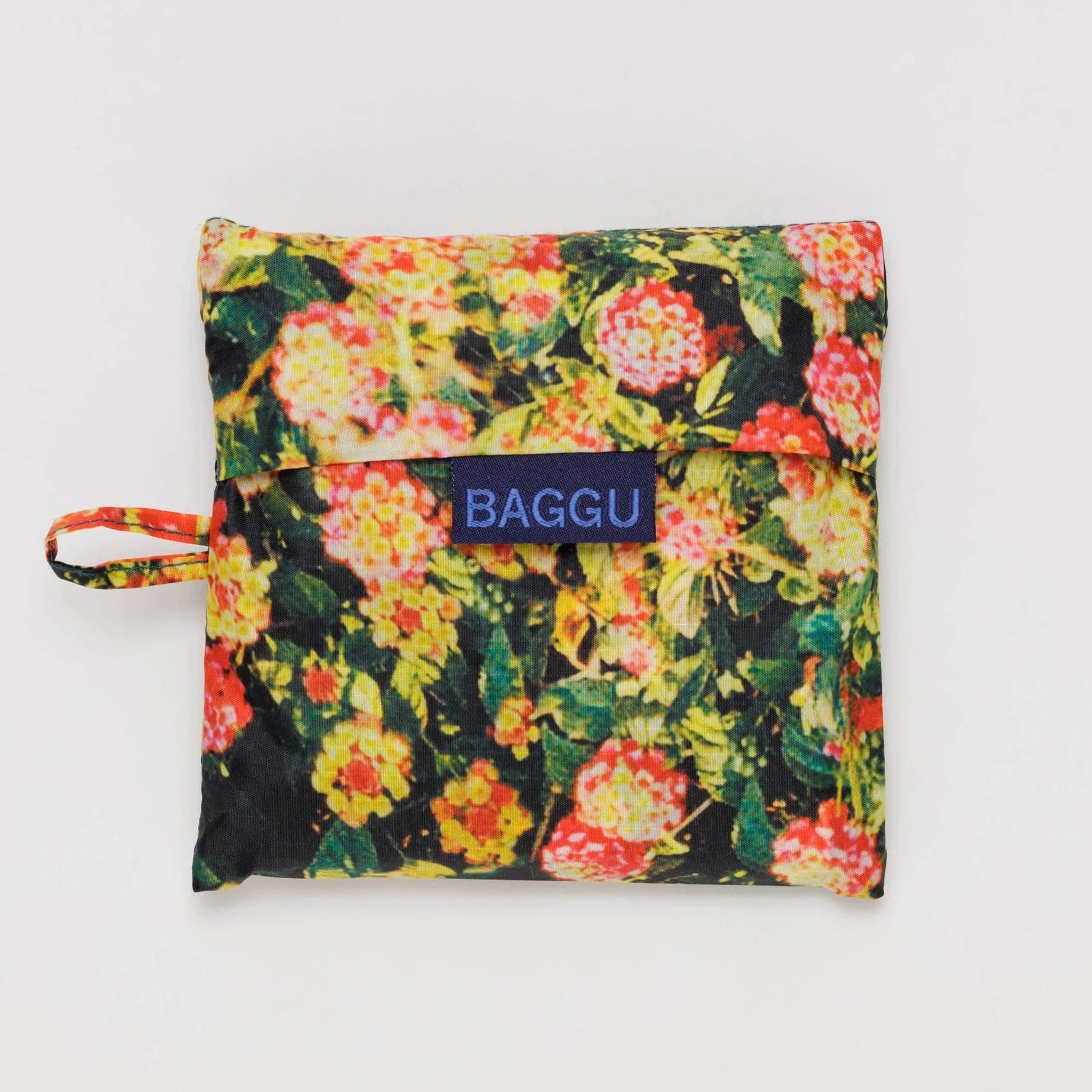 Baggu flower Clearance