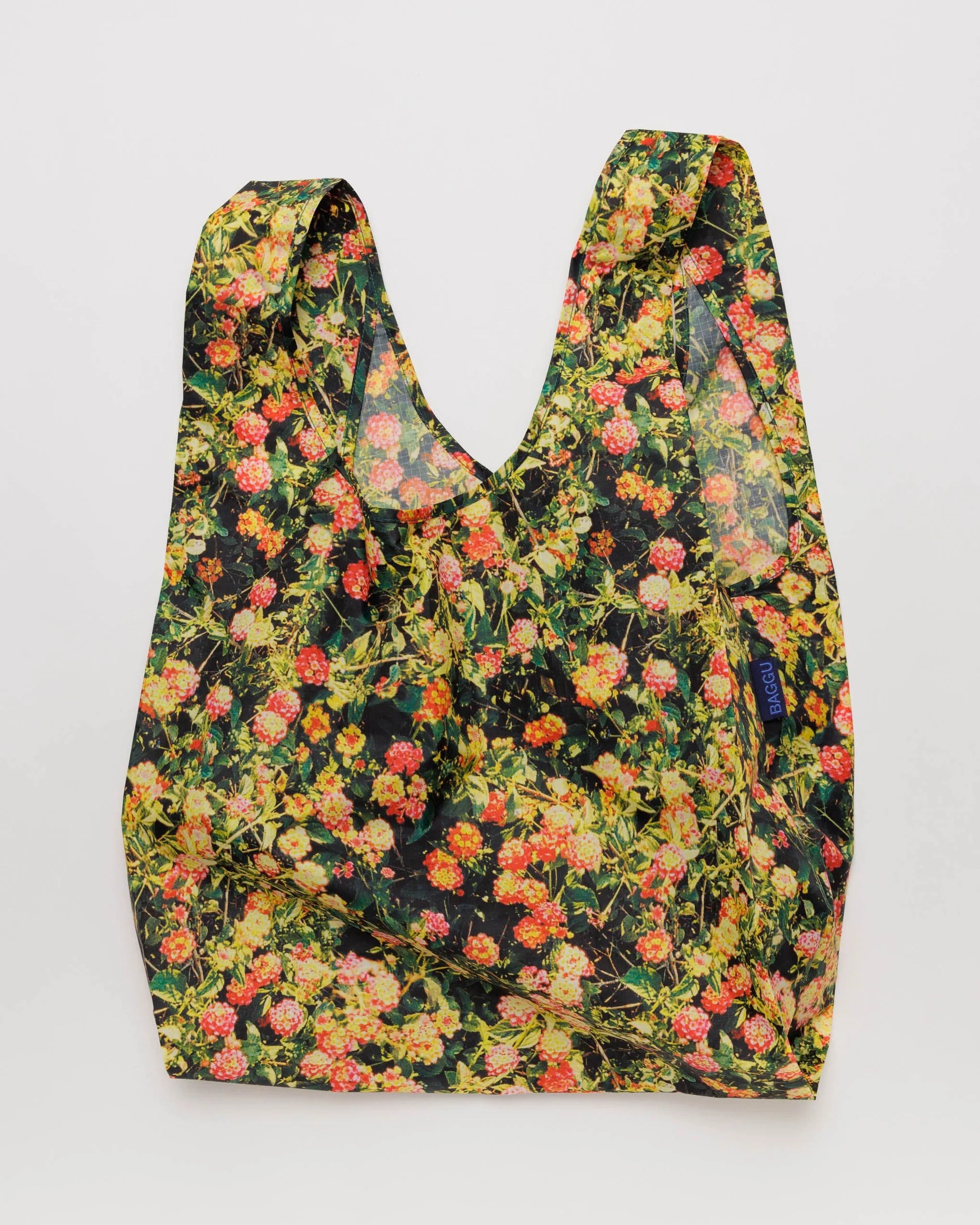 Baggu flower Clearance